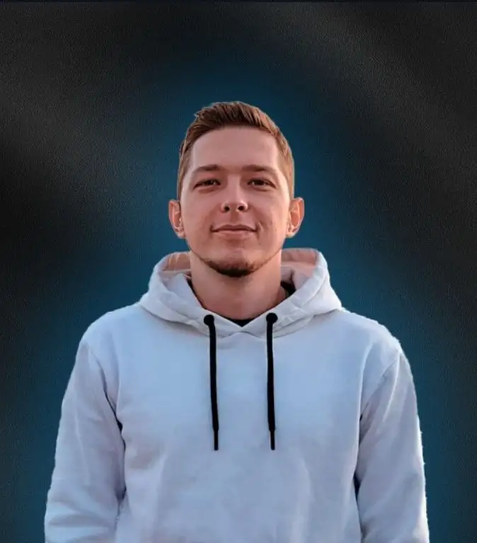 Таргетолог Facebook Instagram - таргетированная реклама, фотография 1