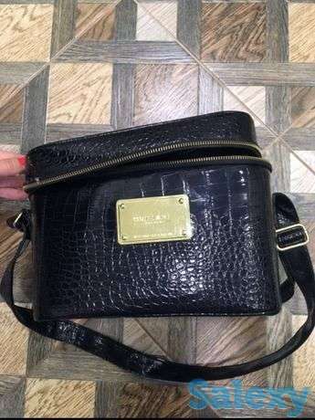 Продам бьюти кейс 'Эксклюзивный стиль', фотография 1