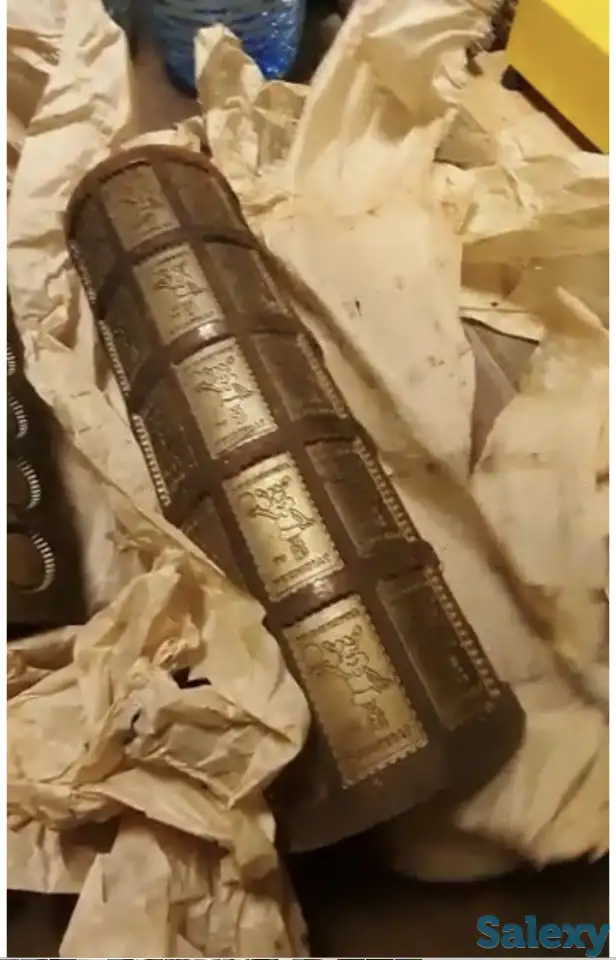 Формовочная машина для сахарного печенья ртм600, фотография 2