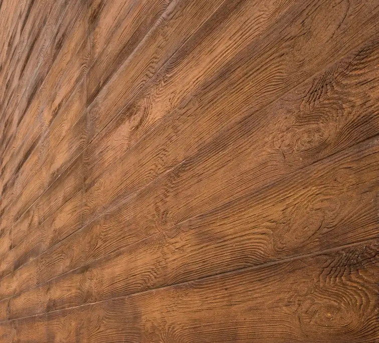 Купить Гибкую Доску в Атырау, фотография 7