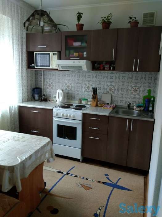 Продам 1,5ку тг, К. Батыра 119, фотография 3