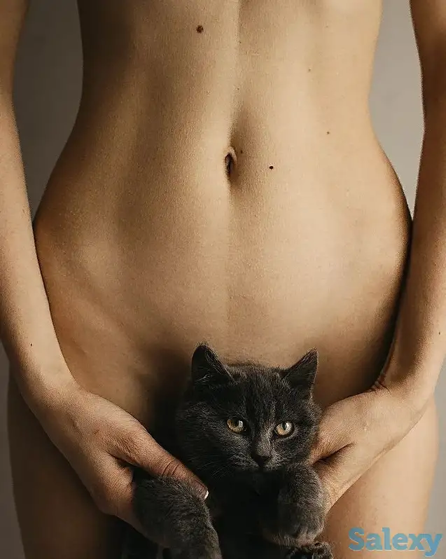 Шугаринг, фотография 1