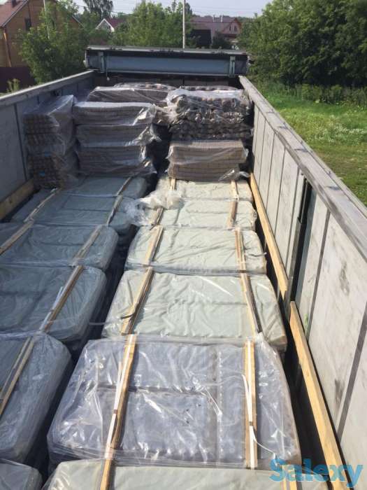 Грузоперевозки Алматы, фотография 3