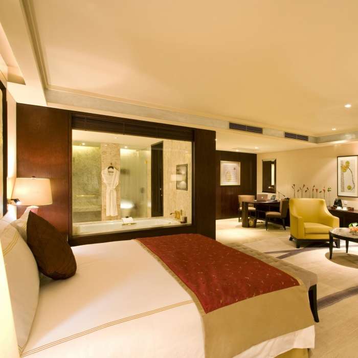 Ремонт квартир и всех типов помещений от лучших профессионалов., фотография 2