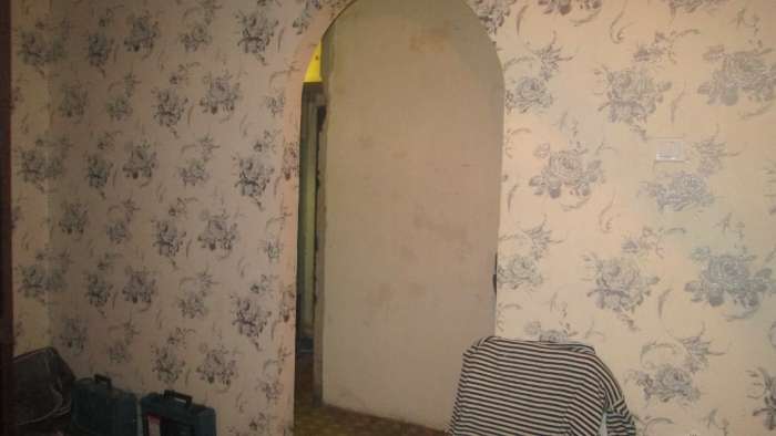 2-х комнатная квартира в Орске, Орск ул.Тагильская 40, фотография 2