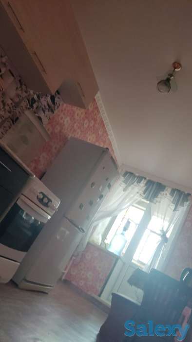 Срочно продаю 1-комн квартиру, Пр. Бухар-жырау, 96, фотография 8