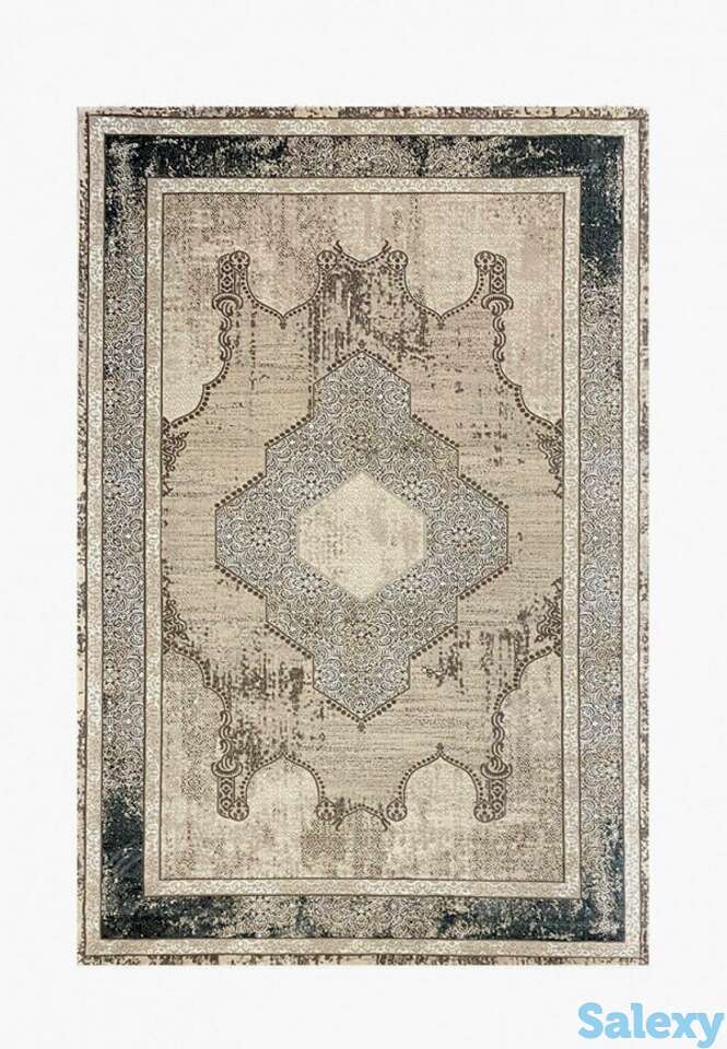 Ковер yusuf hali, фотография 1