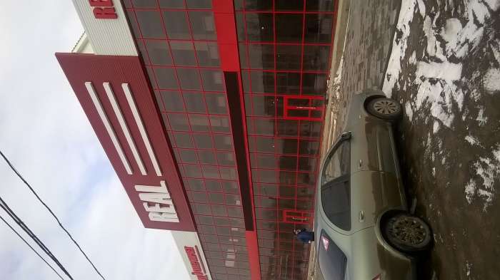 Требуются продавцы-консультанты, технички, кассиры в супермаркет 