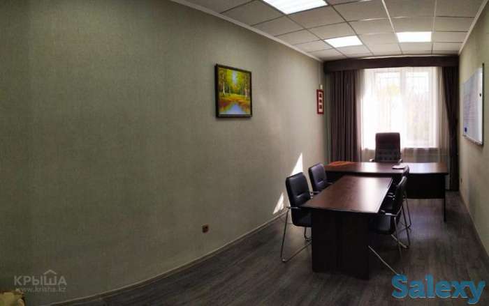 Помещение Независимости-Металлургов, фотография 6