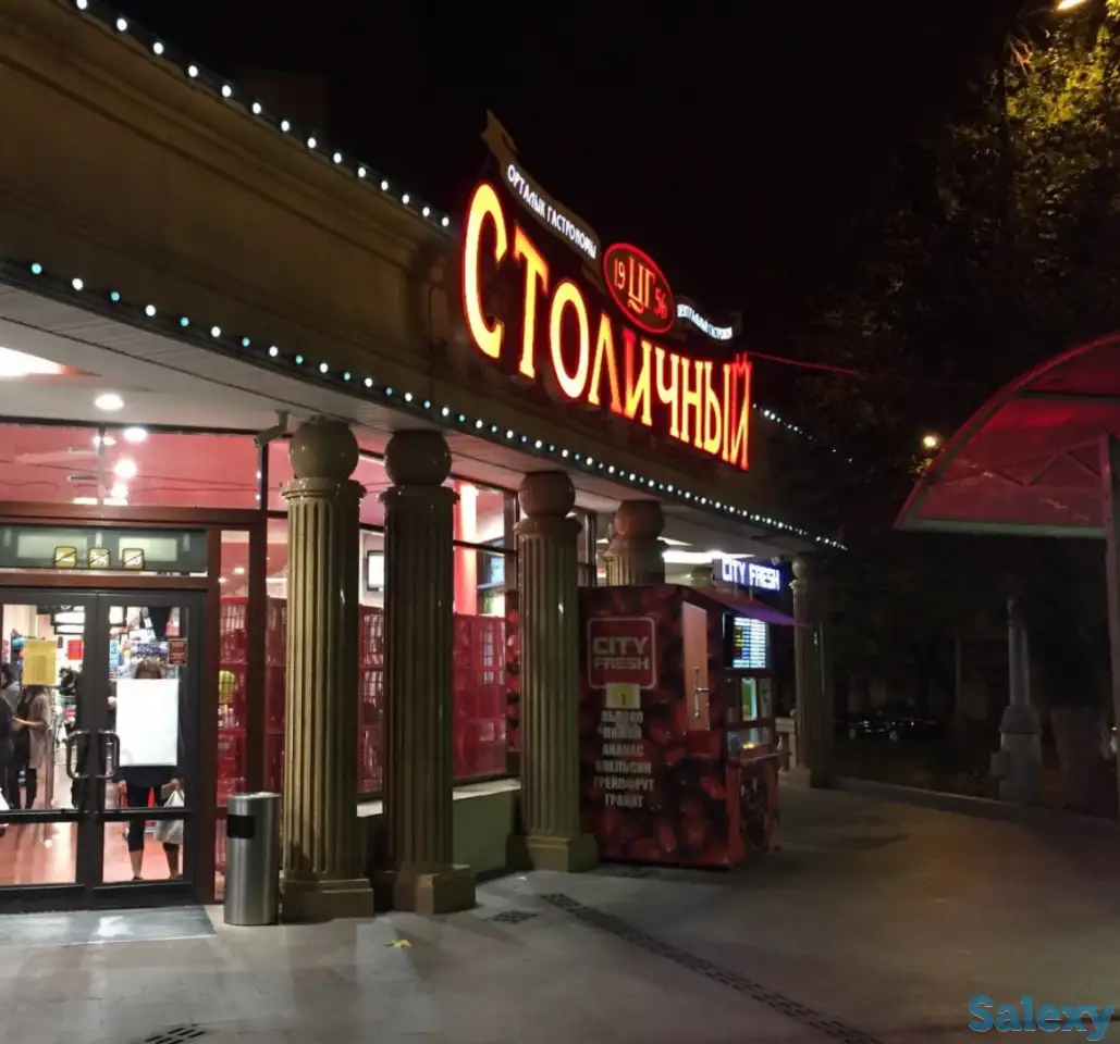 Металлосайдинги, фотография 3