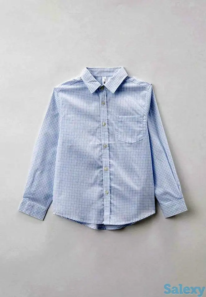 Рубашка sela, фотография 1