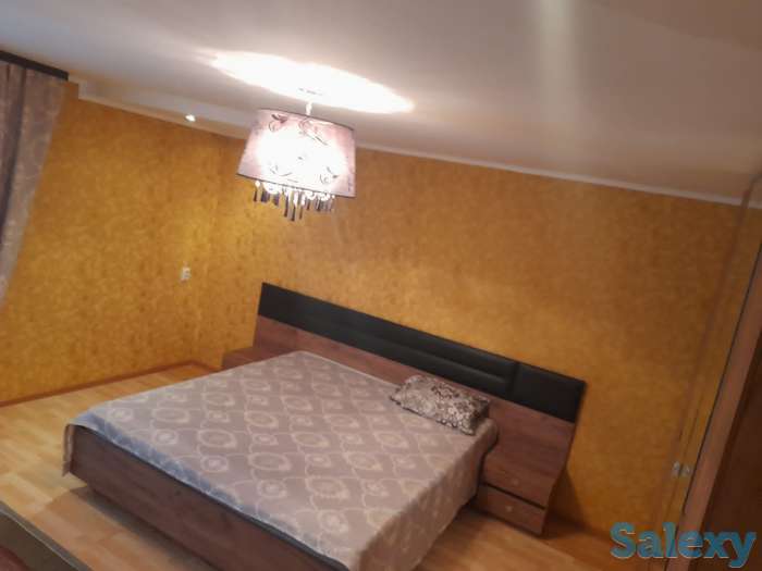 Продаётся коттедж, фотография 6