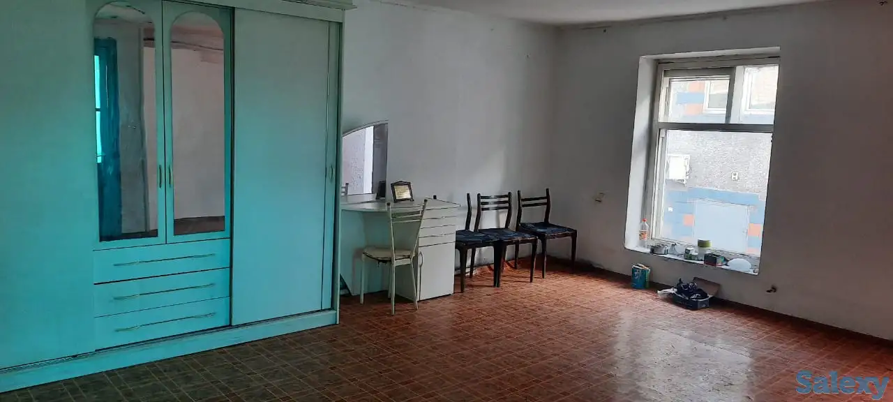 Аренда помещения, Абайская область., фотография 4