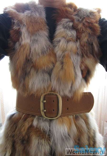 Швейный цех, фотография 5