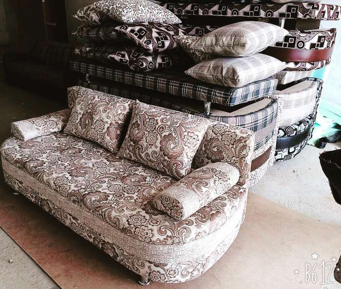 Качественные,новые,мягкие диваны. Диваны на заказ. Эксклюзив., фотография 10