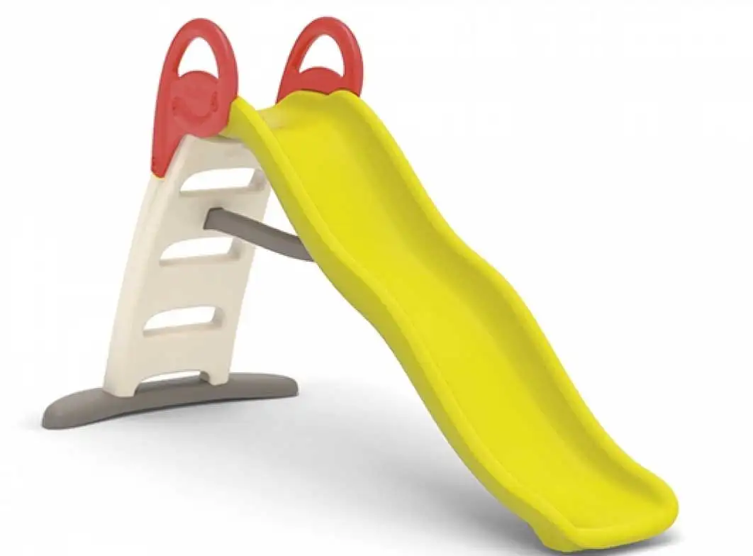 Игровые домики, горки   Smoby, фотография 6