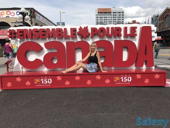 Репетитор английского из США,  SKYPE, фотография 3