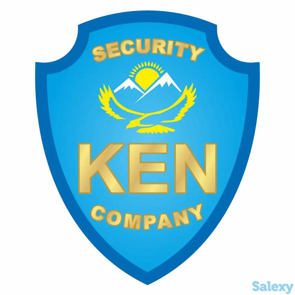 Продам ТОО с лицензией, фотография 1