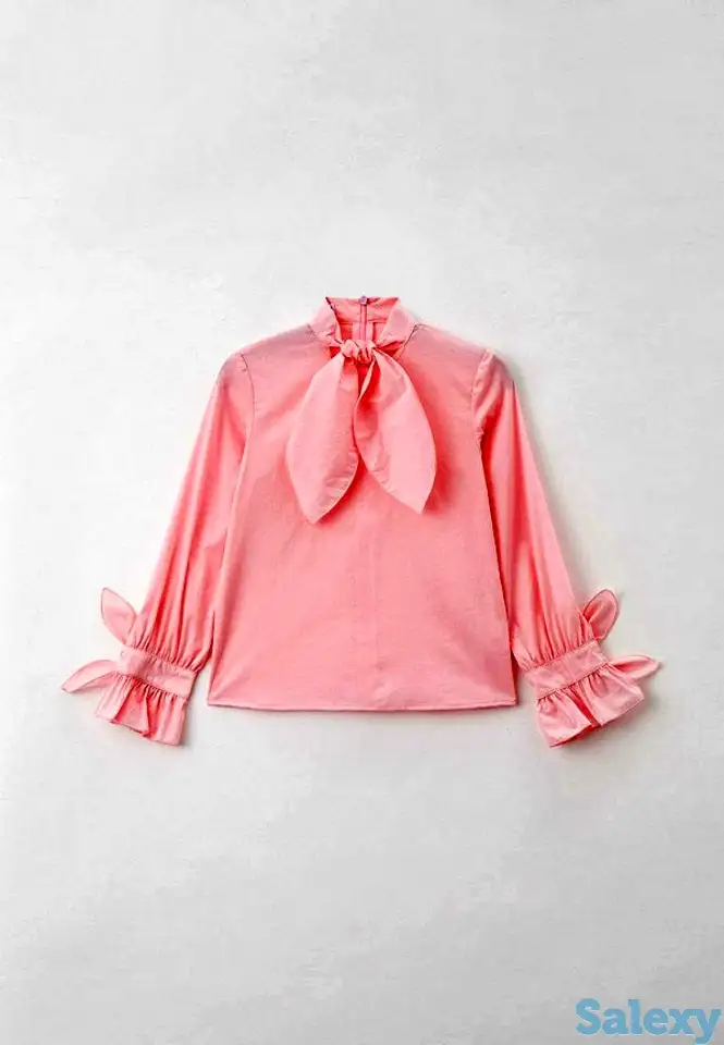 Блуза ete children, фотография 1