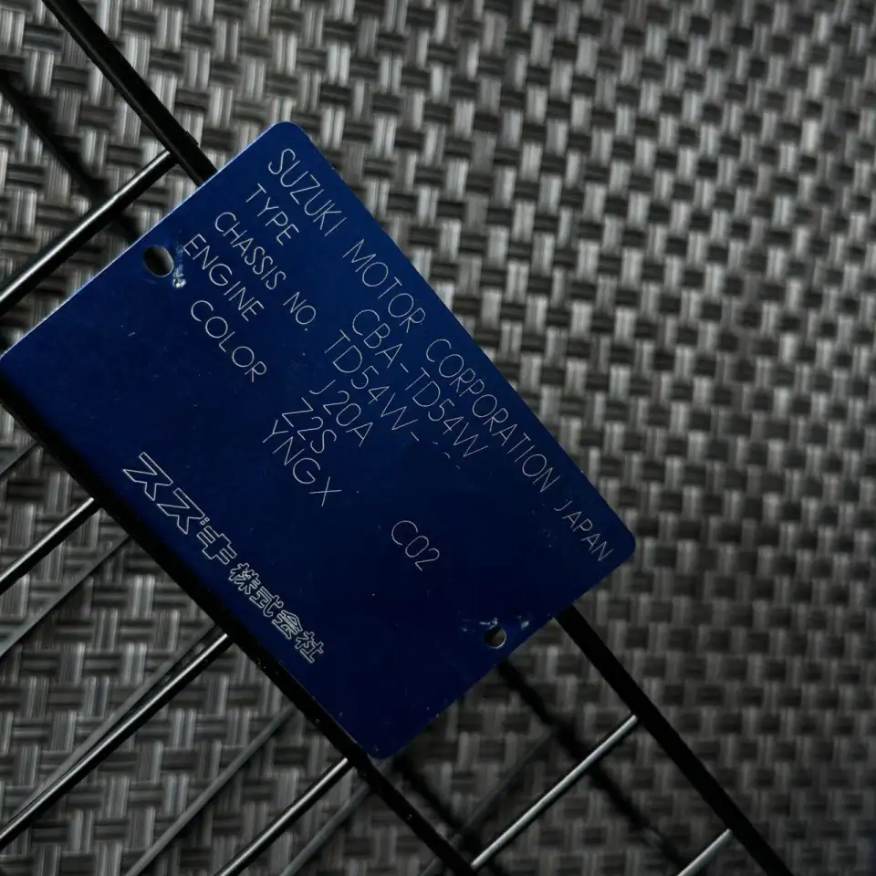 Изготовление шильдиков, бирок, наклеек на авто, фотография 5