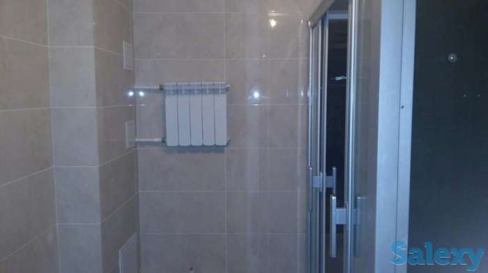 КАЧЕСТВЕННЫЙ РЕМОНТ, фотография 3