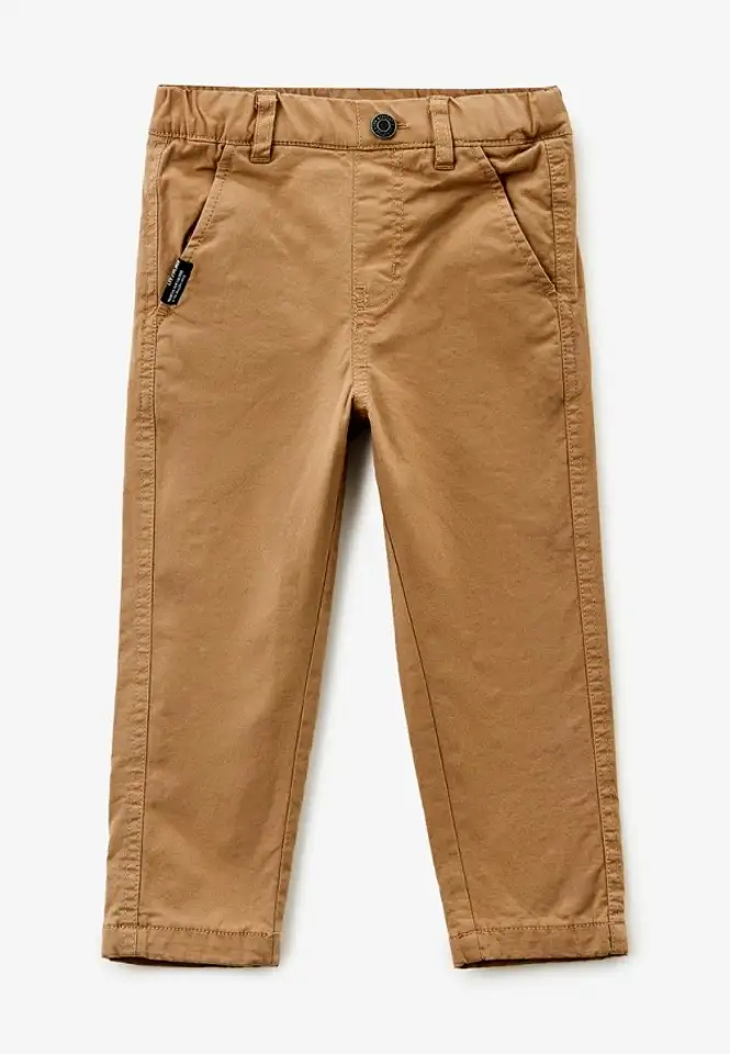 Брюки sela, фотография 1