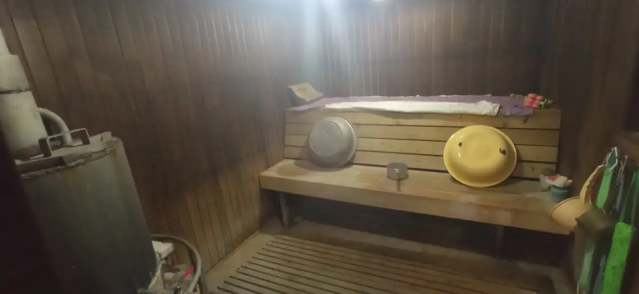 Дом немецкой постройки, Бастау 140, фотография 8