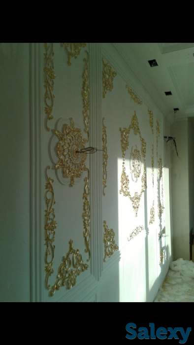 Отделка и ремонт, фотография 6