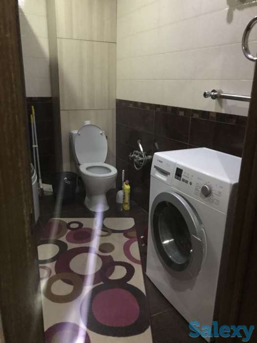 Срочно продается 2-х комнатная квартира в связи с переездом!, фотография 13