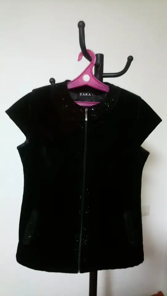 Продам вещи, фотография 12