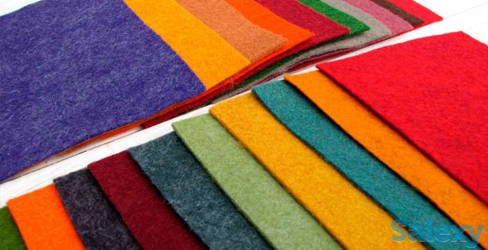 40 оттенков Фетровых шляп, пальто, костюмов, обуви, фотография 1