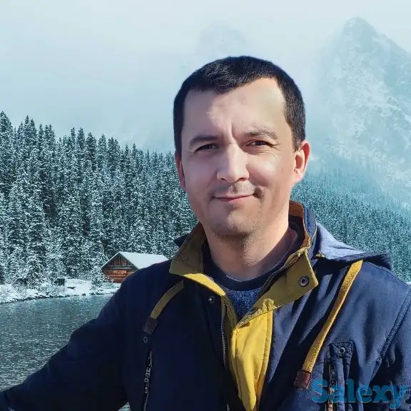 Сеансы гипнотерапии, фотография 1