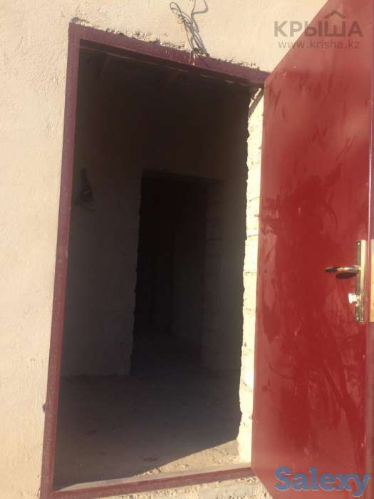 4-комнатный дом, 140 м², 10 сот., Хазар 7, фотография 11