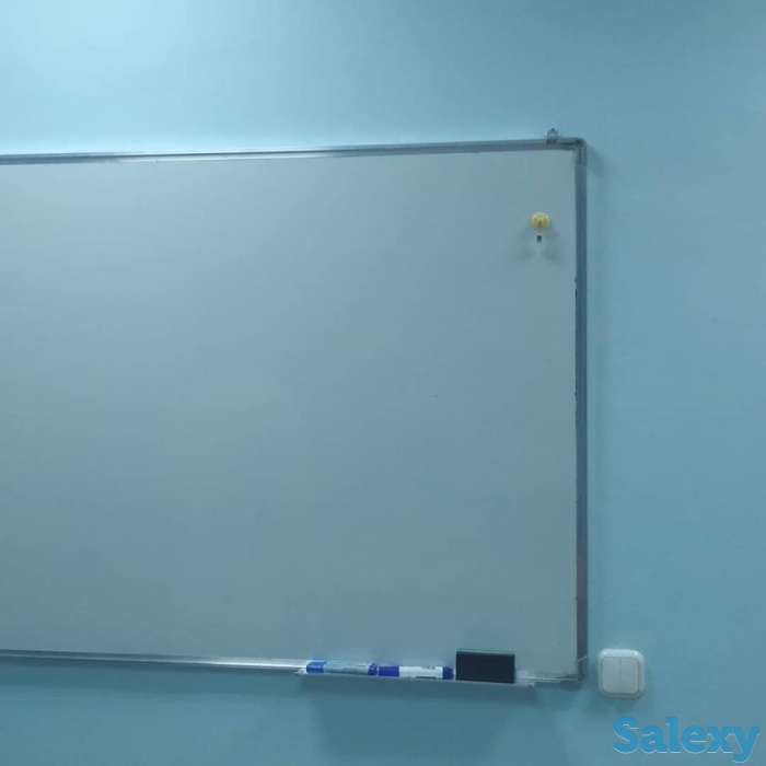 Подготовка к школе, фотография 5