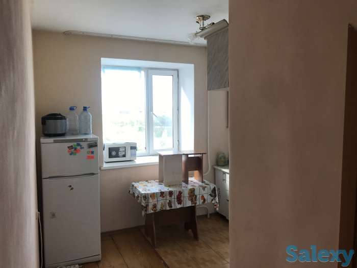 продам квартиру, ул.Толстого 17\1, фотография 9