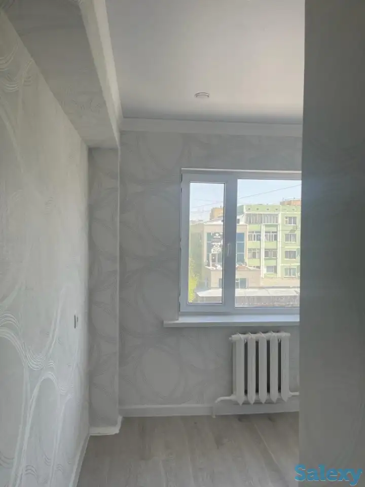 Продам квартиру, Проспект Сарыарка 19, фотография 11