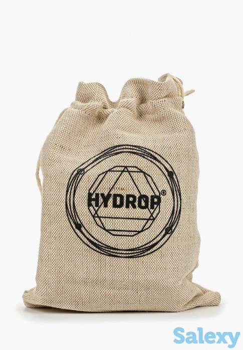 Набор для ухода за обувью hydrop, фотография 4