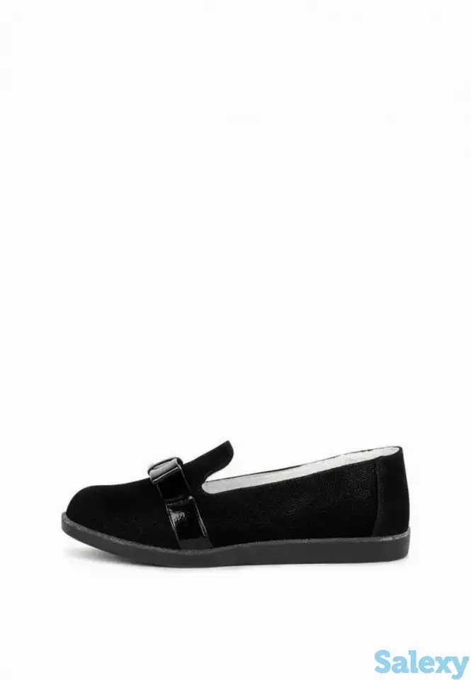 Лоферы t.taccardi, фотография 2