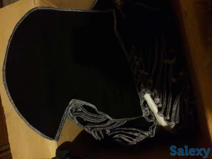 картинг для проката, фотография 6