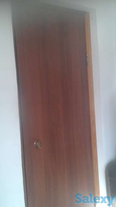 Продам дачу с тепым домом 35 м и участком 12 соток, фотография 6