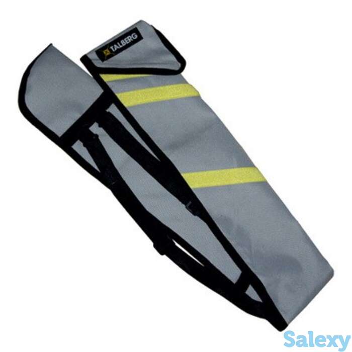 Чехол Для Палок Talberg Nordic Bag, фотография 1