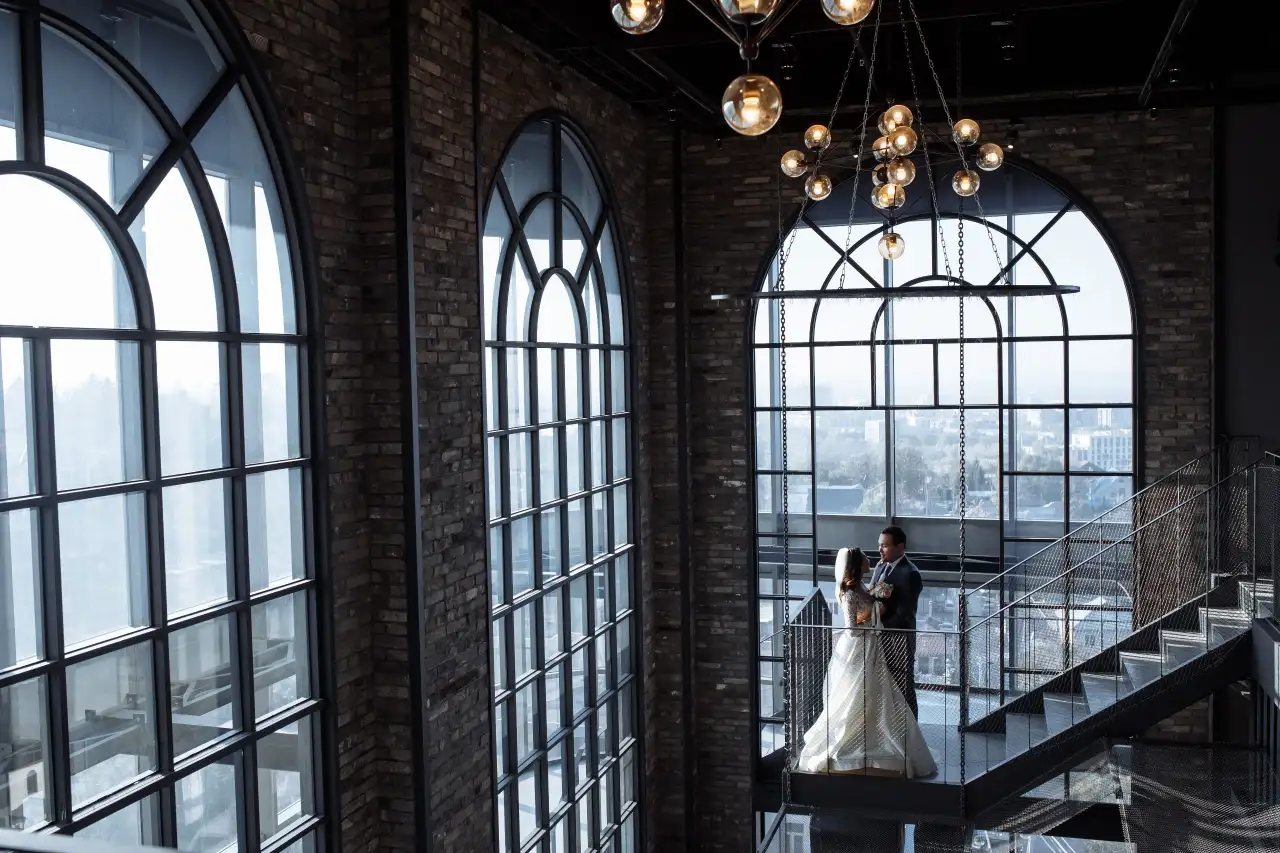 KHAN STUDIO Фото и Видеосъёмка Premium класса по лучшим ценам в Алматы, фотография 9