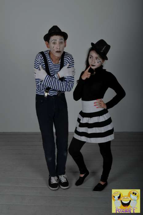 Детские праздники. Дни рождения. Аниматоры, фотография 11