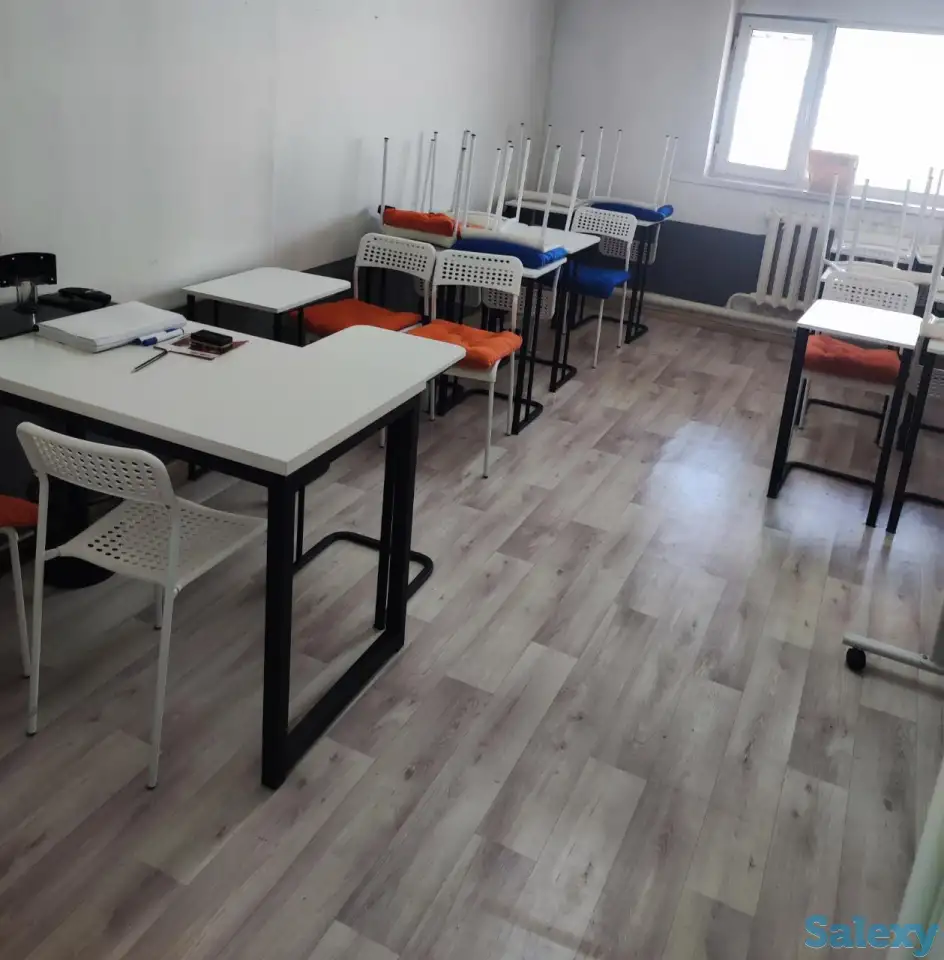 Yos Academy зачисление студентов в лучшие ВУЗы Турции, фотография 4