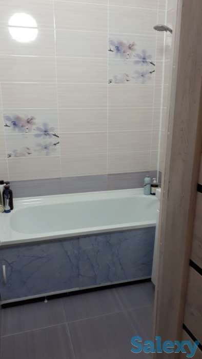 продам 2-х комнатную квартиру, Саина Жандосова, фотография 9