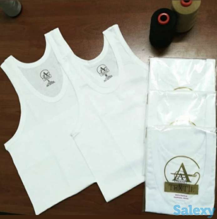 Пошив униформы, спецодежды, массовый пошив, фотография 4