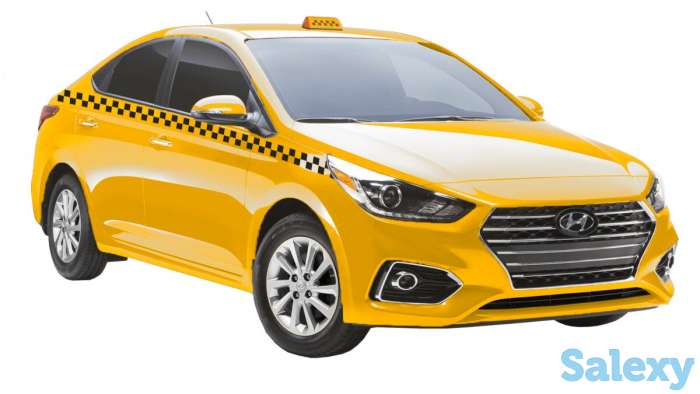 Актау Тахи в Месторождение Карамандыбас, Комсомольское, КаракудукМунай., фотография 3