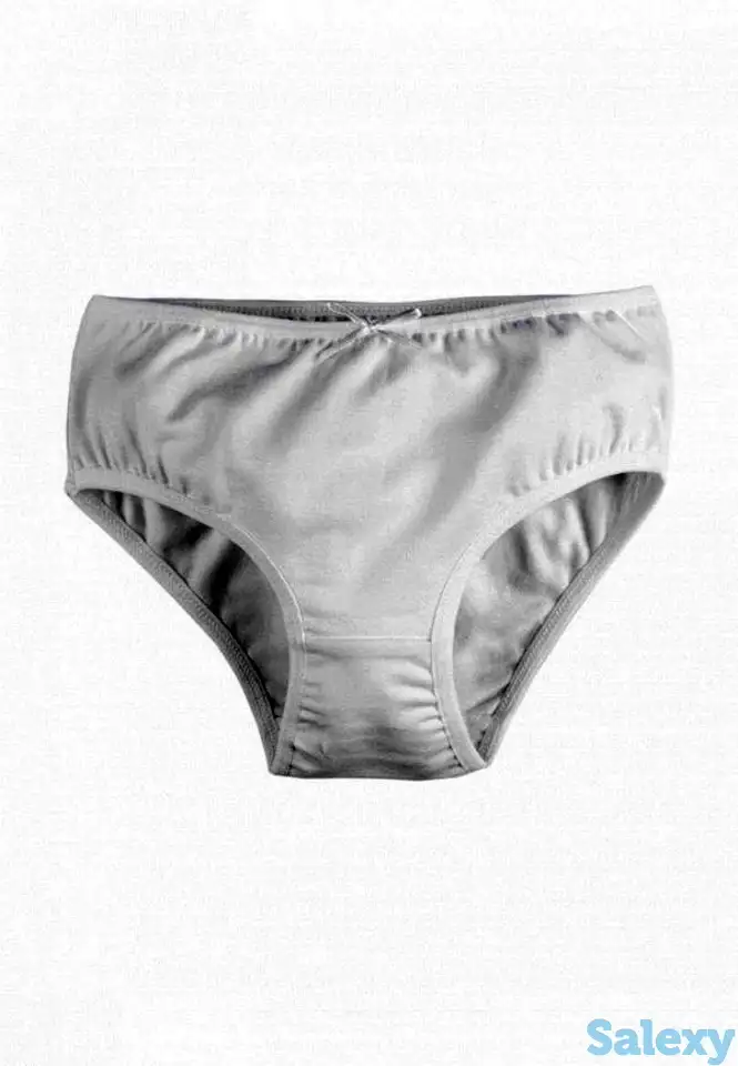 Трусы bossa nova, фотография 1