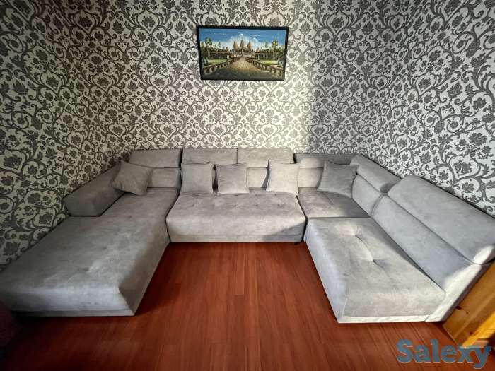 Продам Диван, фотография 3