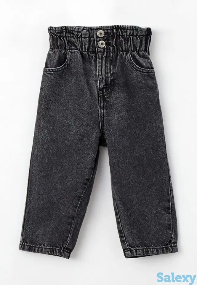 Джинсы acoola, фотография 1